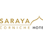 Saraya Corniche Hotel